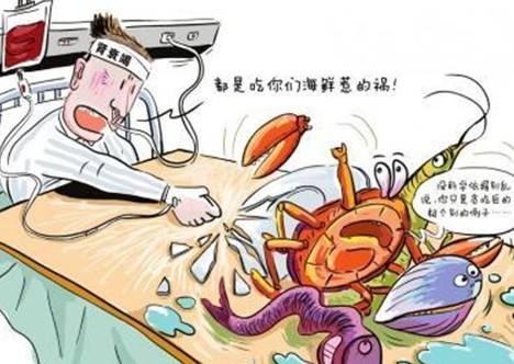 導致慢性腎病的原因是什么？慢性腎病患者如何保健？